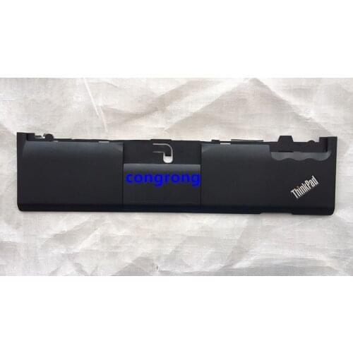 For Lenovo ThinkPad X220 X220i Palmrest Cover W/TP with Touchpad 04W1411 04W2183 04W6532