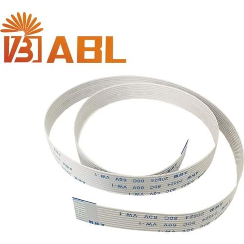 5pcs Sensor Cable for Epson L3110 L3106 L3108 L3116 L3117 L3118 L3119 L3150 L3151 L3153 L3156 L3158 L3161 L3163 L3169