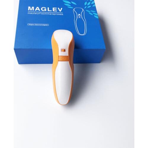 Fibroblast Laser Plasma Pen Eyelid Lifting Skin Tightening Facial Freckle Dark Spot Wart Mole Tattoo Wrinkle Removal Tattoo Pen