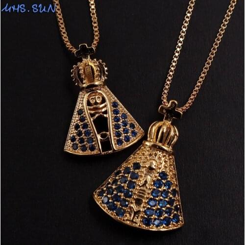 Цепочки MHS.SUN China At AliExpress