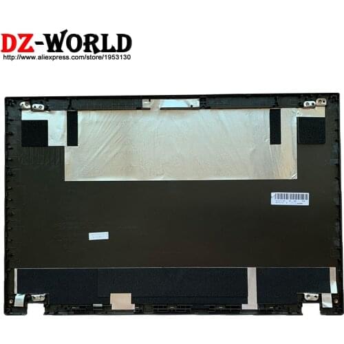 New Original Shell Top Lid LCD Screen Rear Cover Back Case For Lenovo ThinkPad L540 FHD Slim Display Laptop 04X4855 60.4LH11.004