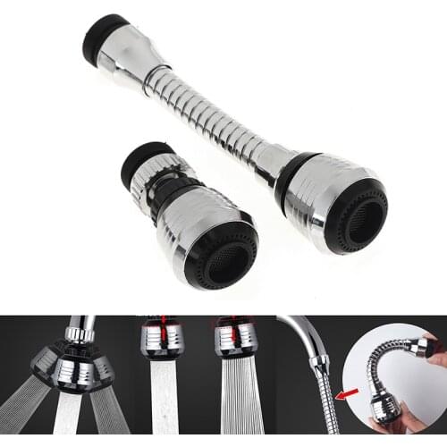 Удлинители смесителей PlumHOME China At AliExpress