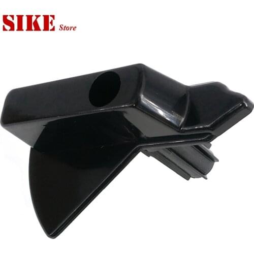 10PCS 011E14701 Developer Cam Lever for Xerox 4110 D95 C4110 4112 4127 1100 4595 Developer Handle