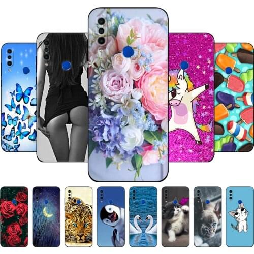 Чехлы для телефонов Meizu Vkkalush China At AliExpress