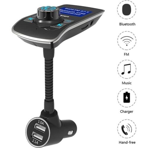 Yigroo Adapters For Mobile Phones