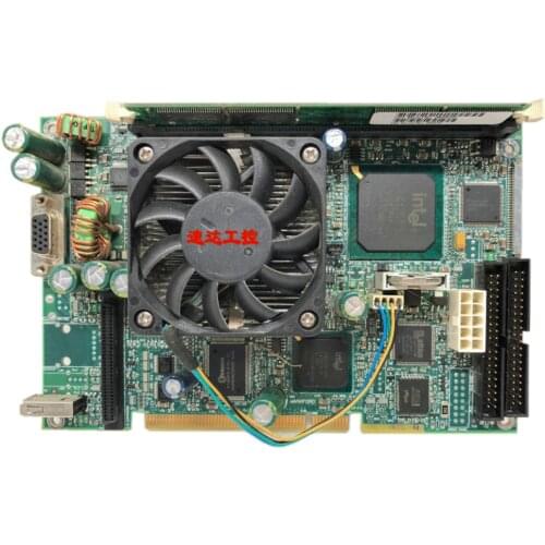 97-9564-22 068-02488-0004 WF00-C120-256