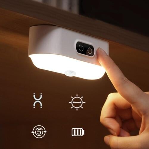 AliWarm Night Lights