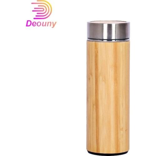 Deouny Thermoses Mugs