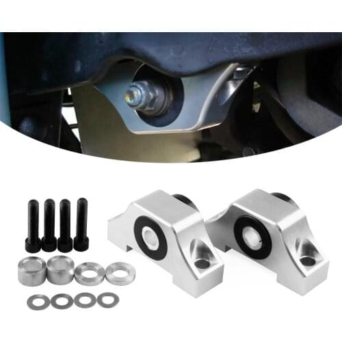 HOTSELE Engine Bearings