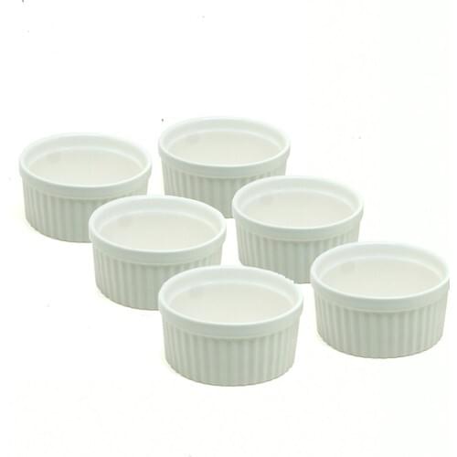 Isimsiz Baking Goods