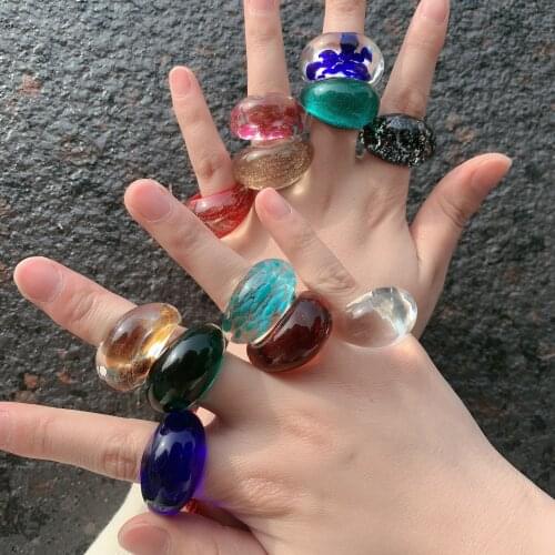 Wedding Rings Miwens China
