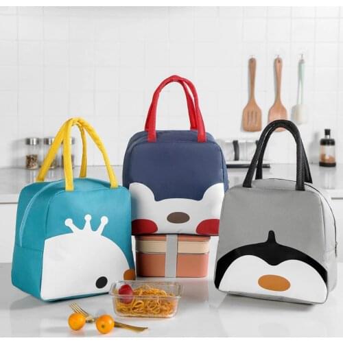 Travel Bags MODYCON China