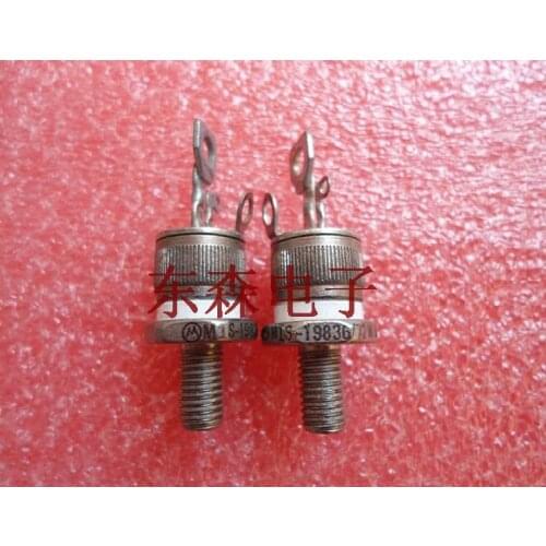 New original imported MIS-19836/72 ST330S02P0 ST330S04P0 ST330S16P ST330S14P ST330S12P T510038005AQ T510048005AQ T510018005AQ