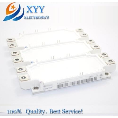 FS450R12KE4 NEW IGBT MODULE 450A-1200V IN STOCK