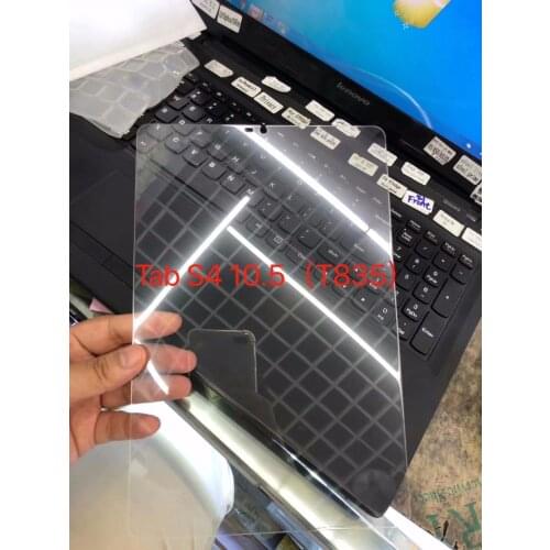 Защитные плёнки и стекла для планшетов OLPAY China At AliExpress