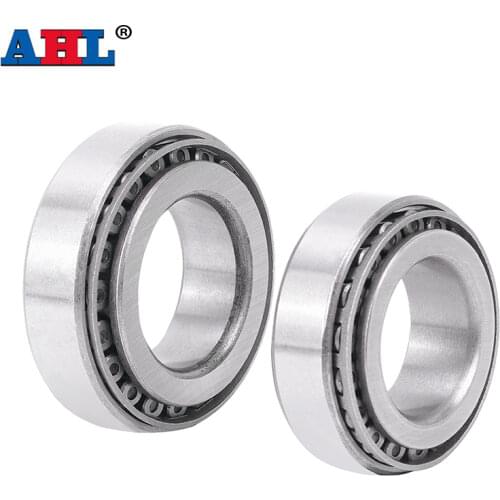 Motorcycle Parts Steering Bearing threst bearing Kit for Honda CB400 CB500 CB600 CB750 CB900 CB 400 500 600 750 900