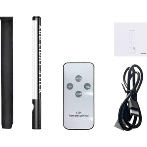 Ручные фонари SIV China At AliExpress