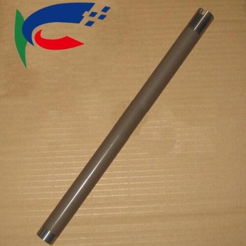 1PC Upper Fuser Roller for Kyocera FS6025 FS6030 FS6525 FS6530 FS8020 FS8025 Heat Roller