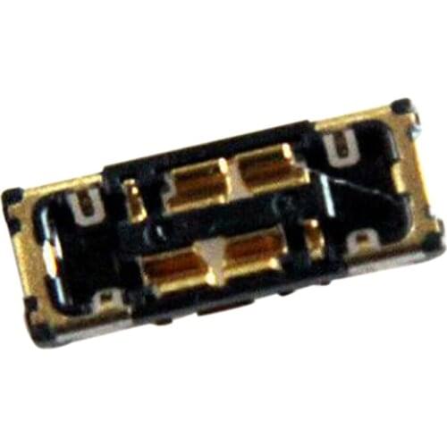For iPhone 11 11 Pro 11 Pro Max Battery Connector Inner FPC Motherboard