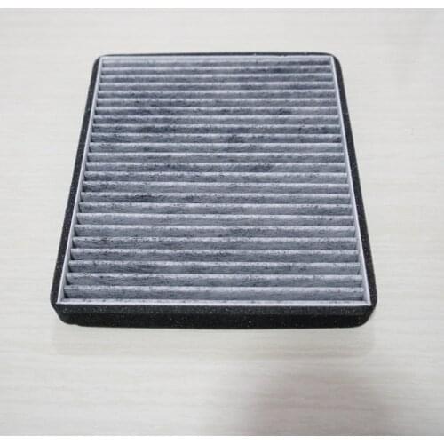 Cabin Air Filter fit for Suzuki Jimny 95860-81A10 T153C