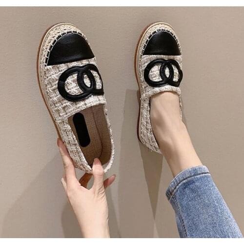 Женские оксфорды Whisbarlu China At AliExpress