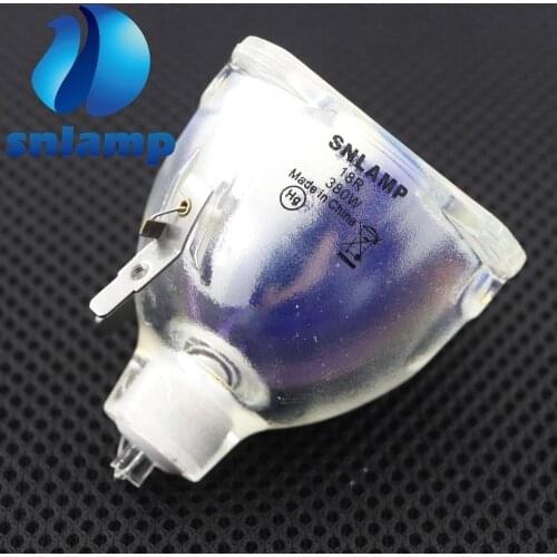 18R 380W Snlamp Moving Beam Light Bare Bulb for MSD Platinum Stage Lamp 1pc