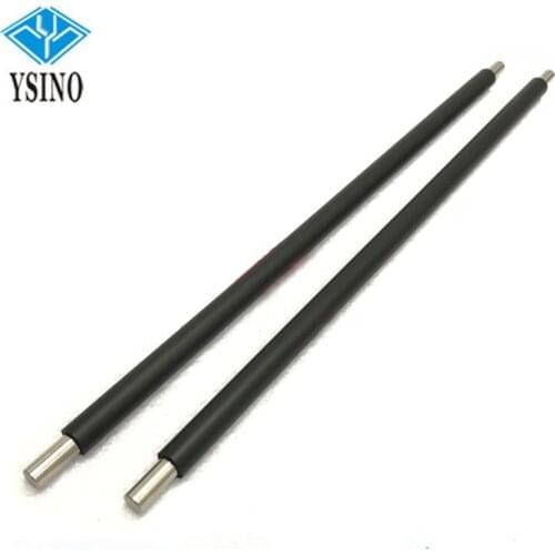 2PCS Charging Roller for Kyocera 4500i PCR Charge Roller TA4500i TA3500i TA5500i TA3501i TA4501i TA5501i TA3500 TA4500 TA5500