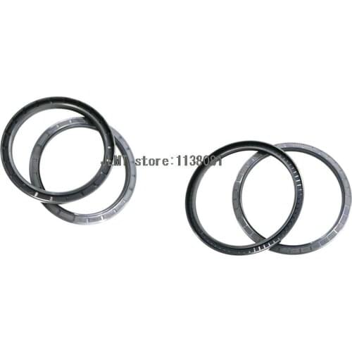 28*40.5*8 21X40X6 21*40*6 27X40X8 27*40*8 29X42X7 29*42*7 21X40X7 21*40*7 27X42X7 27*42*7 17X38X8 17*38*8 26X40X8 mm Oil Seal