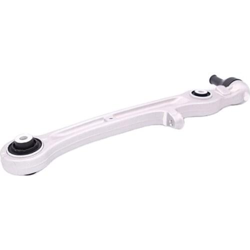 4F0407151A Auto Suspension Control Arm Front Lower Chassis Parts fit For Audi A6 RS6