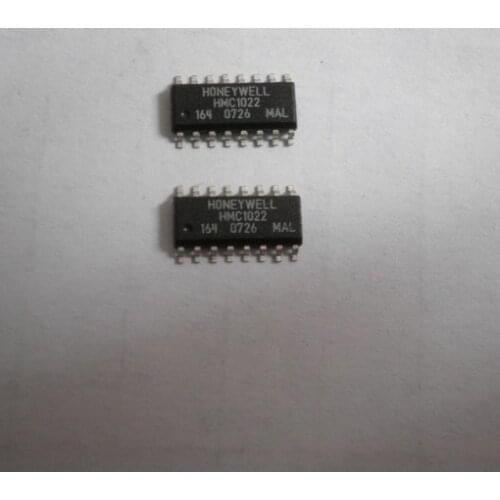 For 5pc New HMC1022 SOP16 Magnetoresistive Sensor