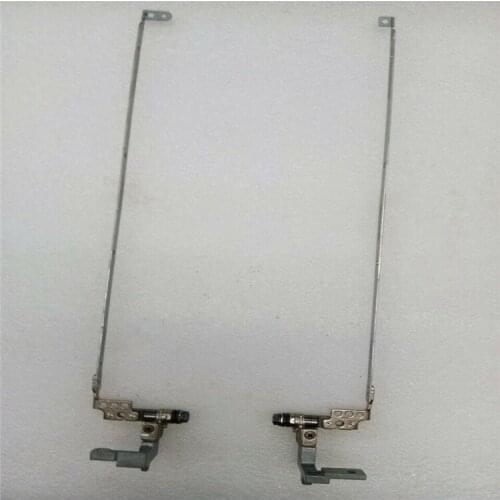 For HP Zbook 17 G2 screen axis hinge AM0TK000300 AM0TK000400