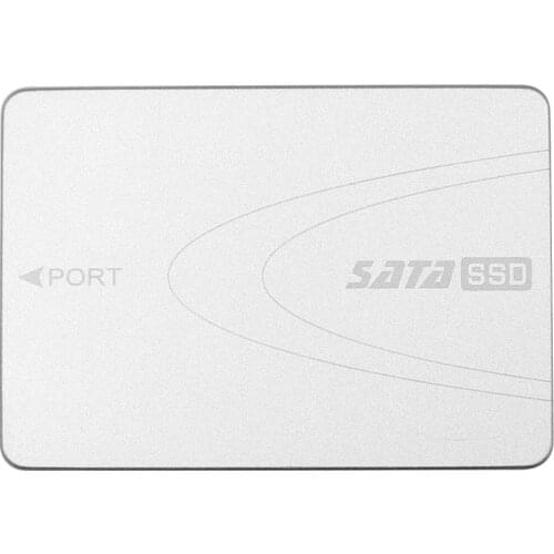 JEYI S118 for NGFF TO SATA SSD BOX SATAIII 2.5' SSD 2230-2280mm for NGFF TO 22Pin SATA 80mm m.2 TO SATA M.2 To SATA3 SSD