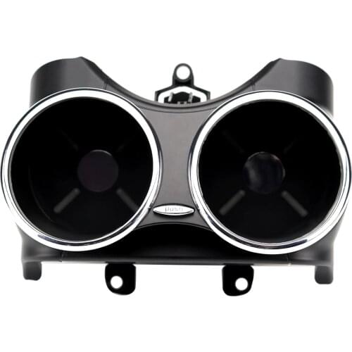 Center Console Cup Holder Bracket for CLS C219 W219 2004-2010 2196800414 7G50 219-680-04-14-7G50