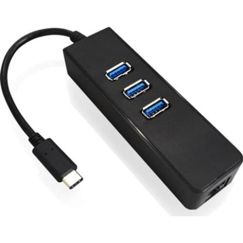 MLLSE Player Accessories