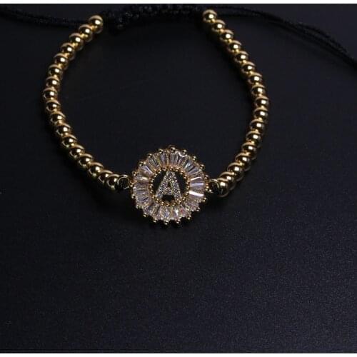 Newranos Fashion Bracelets