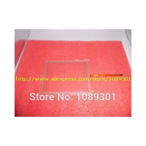 6AV6645-0BB01-0AX0 Touch screen NEW ORIGINAL