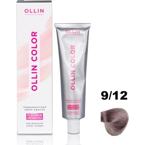 Аксессуары для красоты OLLIN PROFESSIONAL China At AliExpress