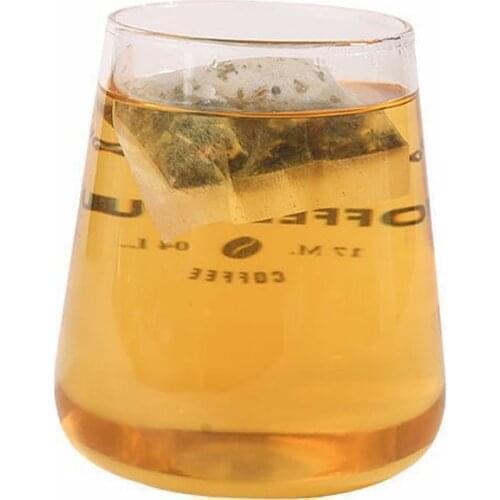 Replenishment payment3