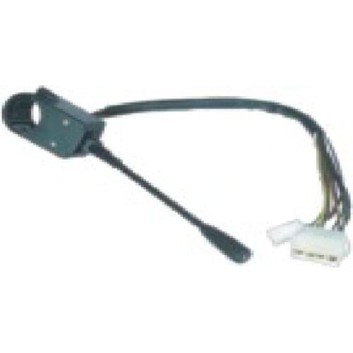 Turn signal switch used for Mercedes 003 545 8724/0035458724