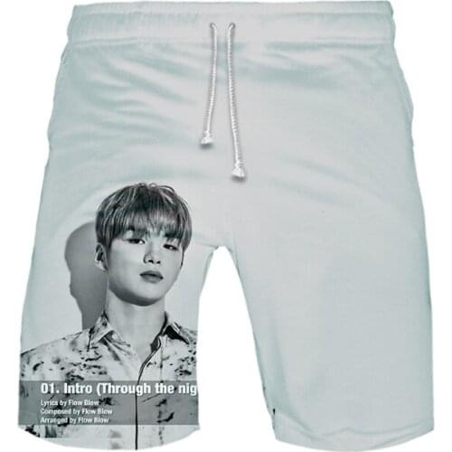 RECHALLENGE Goods For Sports And Recreation