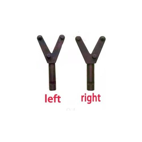 Sirreepet horse and sheep clipper parts Replacement for N1J-GM01-76