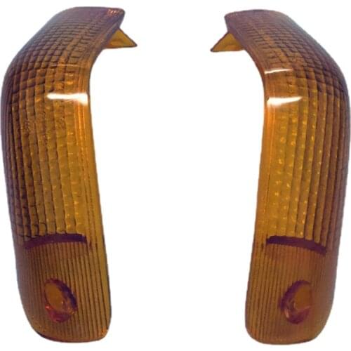 STARPAD For Kawasaki ZZR400 new solar turn the steering headlight shell lampshade motorcycle accessories free shipping