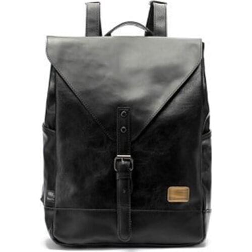 UZZDSS Travel Bags
