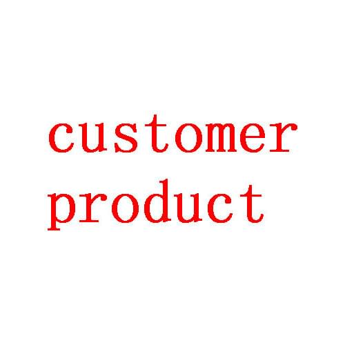 32857899236 If you need to place an order, please contact us