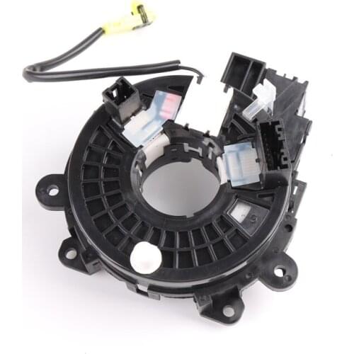 AMApart 25554-3DN0A 255543DN0A For Nissan Versa Tiida 2010-2018