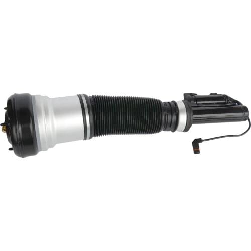 AP02 AIR SUSPENSION SHOCK ABSORBER For Mercedes S Class W220 S280 S320 S350 S400 S430 S500 S600 A2203202438 A2203205113