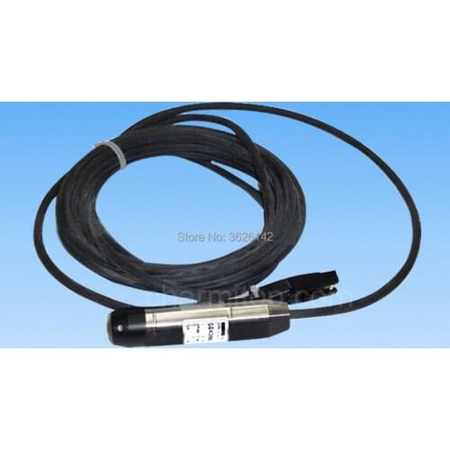 200543950 135000438 135000525 543.950 Pressure transmitter for Charmilles FI series wire cut edm