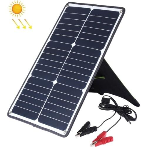 Haweel Solar Panels And Panels