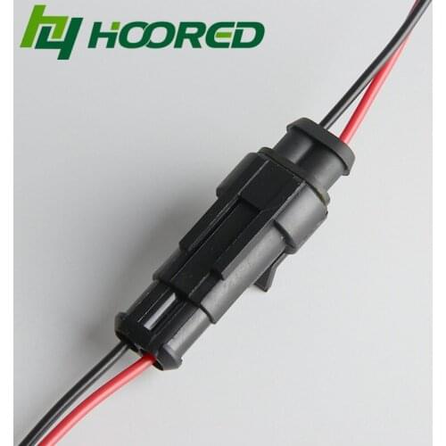 Connectors Hoored China