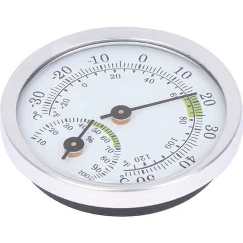 HUXUAN Meat Thermometers